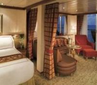Penthouse Suite
